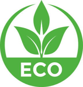 Eco Friendly Oil Absorbent Pads