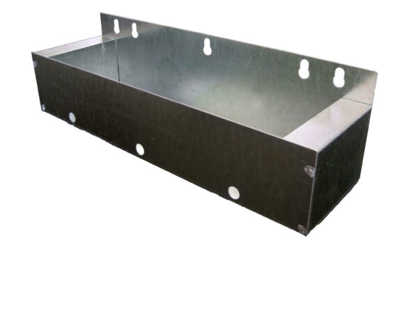 Greasecatcher Grease Containment Box
