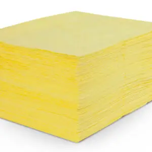 Hazmat Absorbent Pads