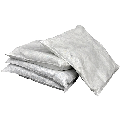 18" x 18" Universal Absorbent Pillows