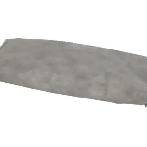 FiberLink Universal Absorbent Pillows 8"x18"