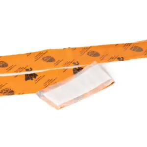 Spill Hero Absorbent Spill Strips
