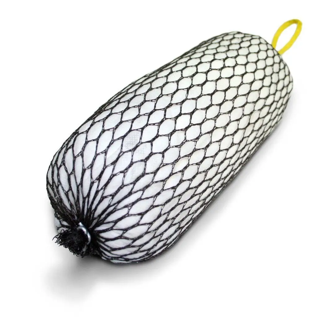 FiberDuck Oil-Only Bilge Boom 5" x 15" - Spill Hero