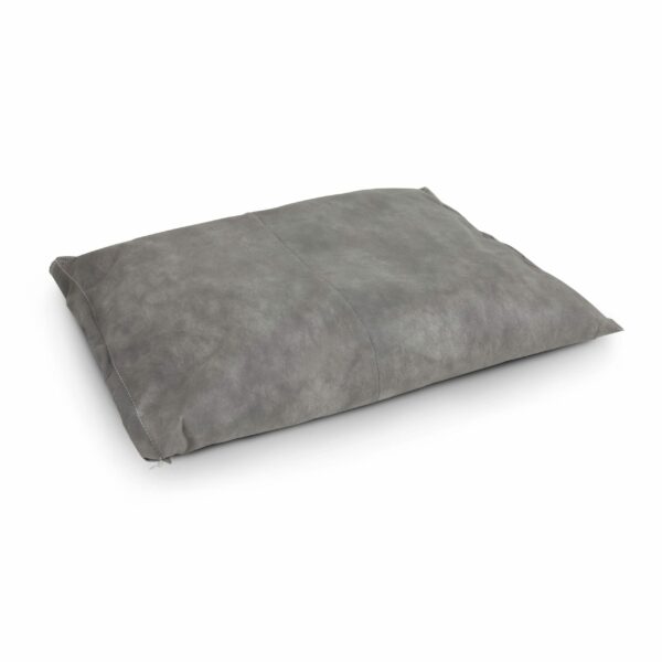 FiberLink Universal Pillow 18" x 24" - Spill Hero