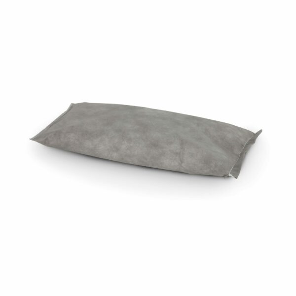 FiberLink Universal Pillow 8" x 18" - Spill Hero