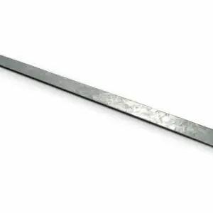 Grease Catcher Cross Bar with Notches - Spill Hero