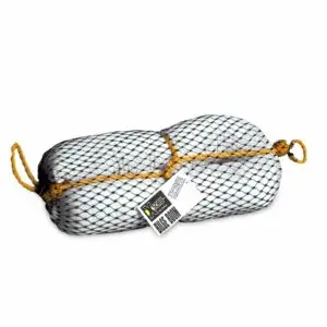 XSORB Oil Select Bilge Oil Boom 6 in. x 15 in. - Spill Hero