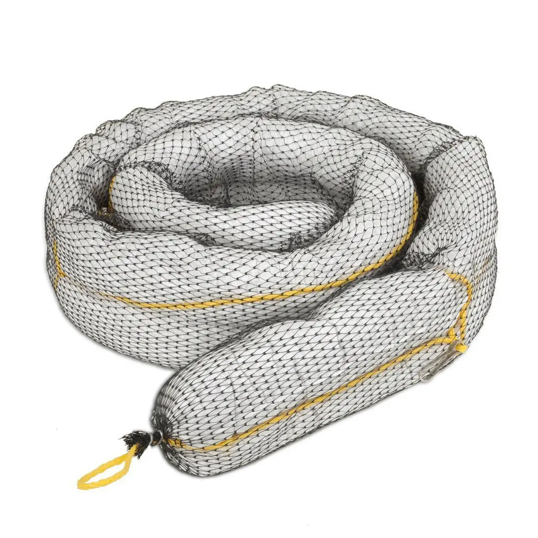 XSORB Select Oil Spill Boom 5 in. x 10 ft. - Spill Hero