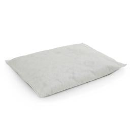 XSORB Universal Pillow 18 in. x 24 in. - Spill Hero