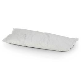 XSORB Universal Pillow 8 in. x 18 in. - Spill Hero