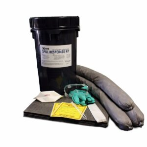 FiberLink Universal Spill Kits
