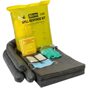 Spill Hero Universal Truck and Vehicle Spill Kit
