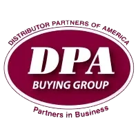 DPA-Logo