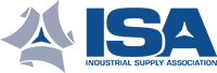 ISA-2017-LOGO-HORIZONTAL-w-TAGLINE