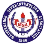 MSA-logo-150x150