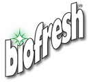 Biofresh Absorbent Logo