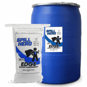 XSORB EDGE Absorbent